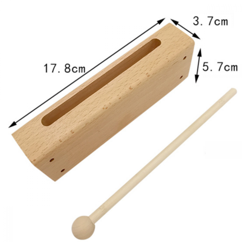 Kera Audio G6 - Akustické pouzdro
