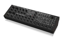 Behringer K-2 MK II - Analogový syntezátor