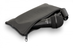 Audix F50 - dynamiczny mikrofon wokalny