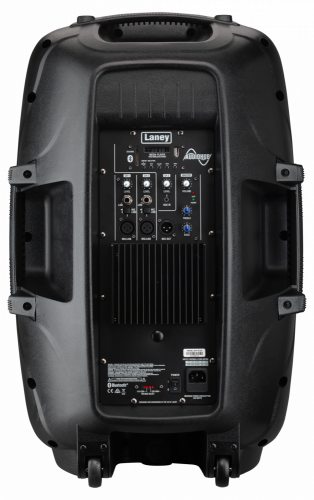 Laney AH115 - ozvučovací systém