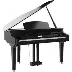 Medeli GRAND 510 - Digitálne piano