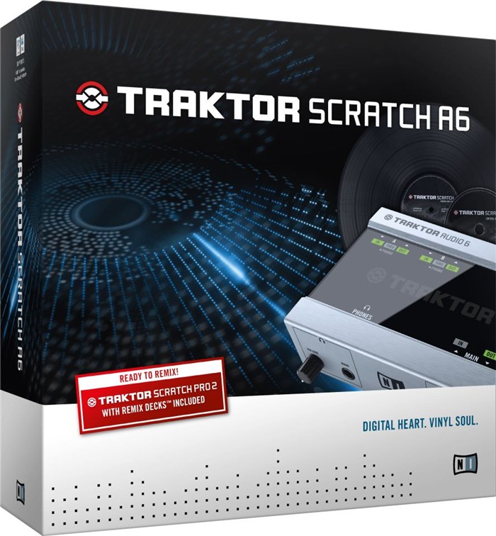 DJ機材 NATIVE INSTRUMENTS TRAKTOR SCRATCH A6 thumb_large_d_gallery_0876679f.jpg