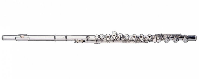 Viento FL-208 - C příčná flétna