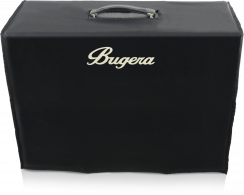 Bugera 212TS-PC - Originálny obal pre reprobox Bugera 212TS
