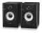 Behringer TRUTH 4.5 - Para monitorów studyjnych aktywnych 4,5"