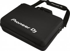Pioneer DJ DJC-S9-BAG - přepravní taška
