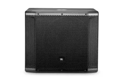 JBL SRX818S - Pasivní subwooferový reproduktorový set