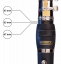 Jupiter JCL 700 DNQ - klarinet Bb