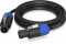 Behringer GLC2-300 - Speakon reproduktorový kabel 3m