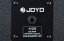 Joyo 112V Cabinet - Kytarový reprobox
