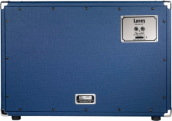 Laney LT212 - Gitarový reprobox