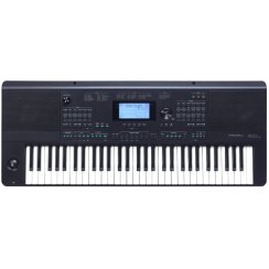 Medeli AK 603