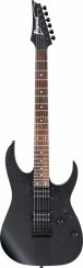 Ibanez RGRT421-WK - elektrická kytara
