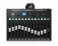 Behringer P24 - Cyfrowy mikser osobisty StageConnect
