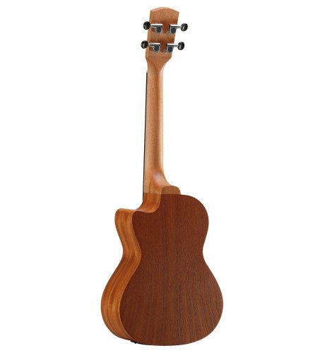 Alvarez RU 22 T CE - elektroakustyczne ukulele tenorowe