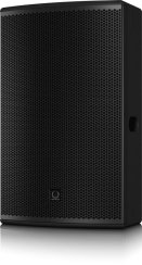 Turbosound NuQ152 - 15" dvojpásmový pasívny reproduktor