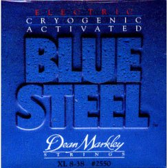 Dean Markley DM 2550