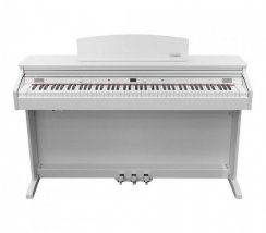 Artesia DP-10e WH -  Digitálne piano
