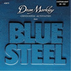 Dean Markley DM 2673
