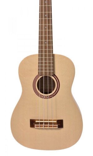 Hora W1176 - ukulele tenorové