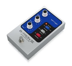 Behringer B-TRON III ENVELOPE FILTER - gitarový efekt