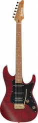 Ibanez SLM10-TRM - elektrická kytara