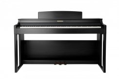 Samick DP-300 BK - Digitální piano