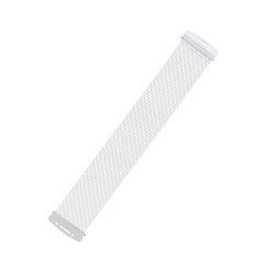 Sprężyna do werbla 14" 20 sprężyn Kera Audio SPR55