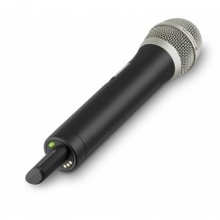 Beyerdynamic TG 550 (TG-V50) - Zestaw bezprzewodowy z mikrofonem do ręki