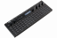 Korg SQ-64 + Korg Volca Keys - Promocyjny zestaw