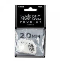 Ernie Ball EB 9337
