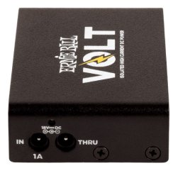 Ernie Ball EB 6191 - adápter