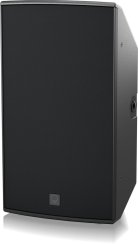 Turbosound TQ15 - 15" dvoupásmový pasivní reproduktor