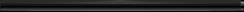 Turbosound TPOLE120-20 - Pár 120cm reproduktorových sloupků se závitem M20