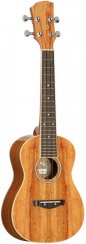 Moana M-60/CNS - Koncertní ukulele
