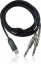 Behringer LINE 2 USB - Audio rozhraní (kabel)