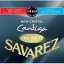 Savarez SA 510 CRJP - struny pro klasickou kytaru