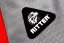 Ritter RGP8-B/SGR - pokrowiec na gitarę basową