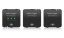 Behringer GO CAM WIRELESS II - Bezprzewodowy system mikrofonowy