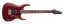 Cort X100 OPBC - Elektrická gitara