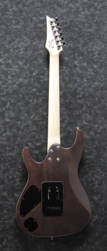 Ibanez GSA60-WNF - elektrická gitara