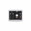 Audient iD22 + Beyerdynamic DT 990 PRO - USB zvuková karta a studiová sluchátka