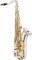 Jupiter JTS 1100 SGQ - tenor saxofón Bb