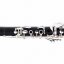 Stagg WS-CL211S - klarinet BB