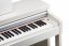 Kurzweil M 120 (WH) - digitální piano