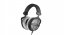 Audient EVO 4 + Beyerdynamic DT 990 PRO - USB zvukové rozhraní a studiová sluchátka