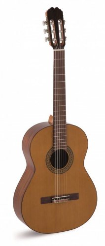 Alvaro Guitars No.45 - Klasická kytara