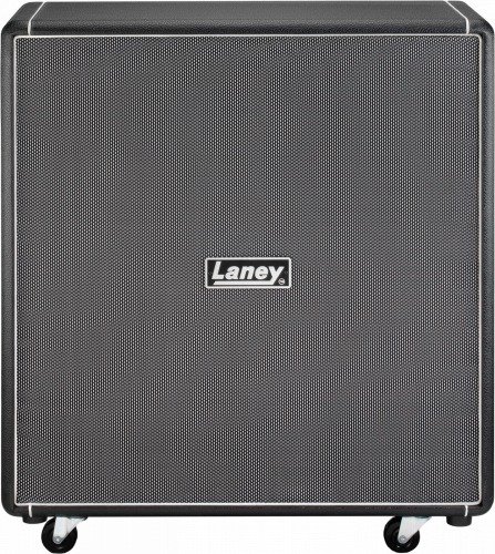 Laney LA212 - kolumna gitarowa