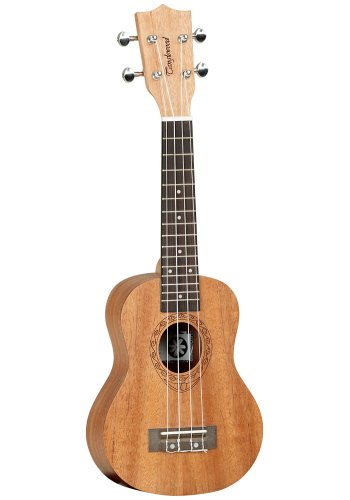 Tanglewood TWT1 Tiare - ukulele sopranowe