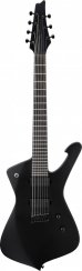 Ibanez ICTB721-BKF - elektrická gitara